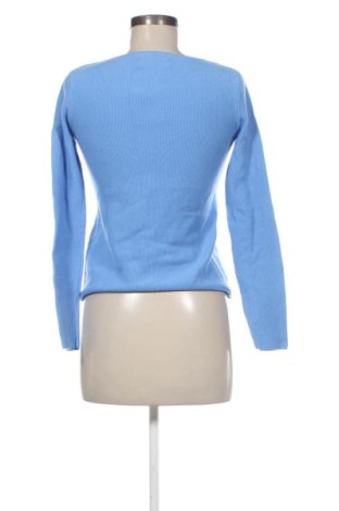 Дамска блуза Marc O'Polo, Размер XS, Цвят Син, Цена 42,43 €