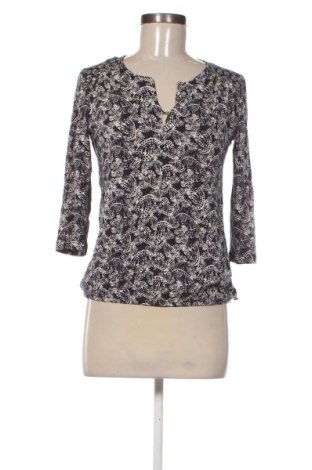 Bluzka damska Marc O'Polo, Rozmiar S, Kolor Kolorowy, Cena 220,99 zł