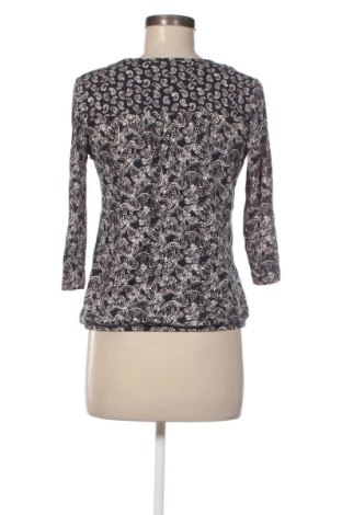 Bluzka damska Marc O'Polo, Rozmiar S, Kolor Kolorowy, Cena 220,99 zł