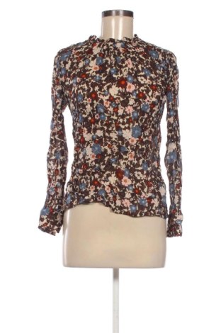 Dámska blúza Marc O'Polo, Veľkosť S, Farba Viacfarebná, Cena  49,95 €