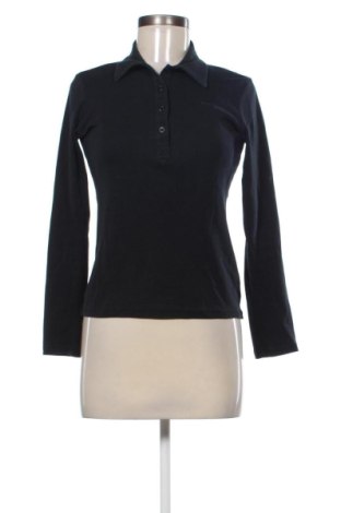 Damen Shirt Marc O'Polo, Größe M, Farbe Schwarz, Preis 41,99 €