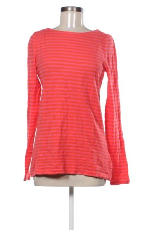 Дамска блуза Marc O'Polo, Размер M, Цвят Многоцветен, Цена 42,43 €