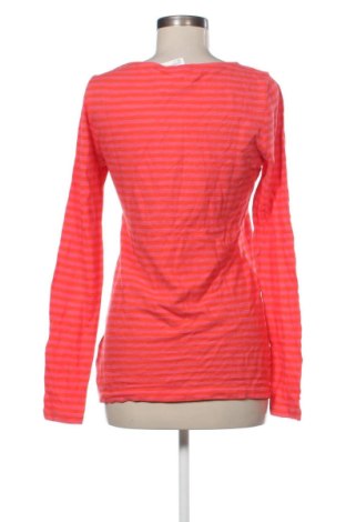 Дамска блуза Marc O'Polo, Размер M, Цвят Многоцветен, Цена 42,43 €