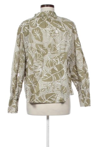 Γυναικεία μπλούζα Marc O'Polo, Μέγεθος XL, Χρώμα Πολύχρωμο, Τιμή 50,99 €