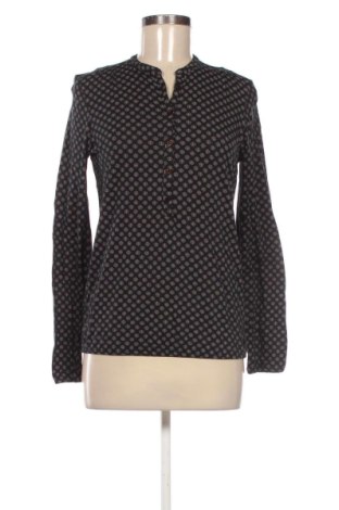 Damen Shirt Marc O'Polo, Größe S, Farbe Mehrfarbig, Preis € 54,99