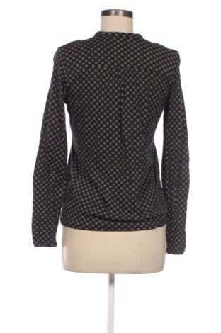 Damen Shirt Marc O'Polo, Größe S, Farbe Mehrfarbig, Preis € 54,99