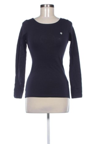 Дамска блуза Marc O'Polo, Размер XXS, Цвят Син, Цена 42,43 €