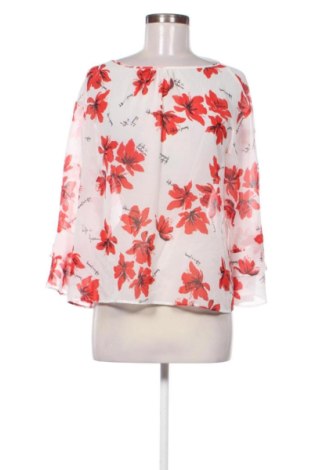 Dámska blúza Marella, Veľkosť L, Farba Viacfarebná, Cena  92,70 €