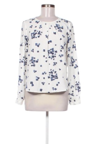 Dámská halenka Marella, Velikost XS, Barva Vícebarevné, Cena  3 079,00 Kč