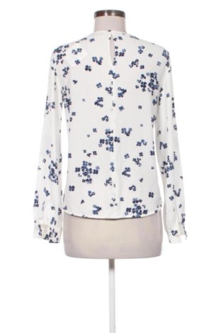 Dámská halenka Marella, Velikost XS, Barva Vícebarevné, Cena  3 079,00 Kč