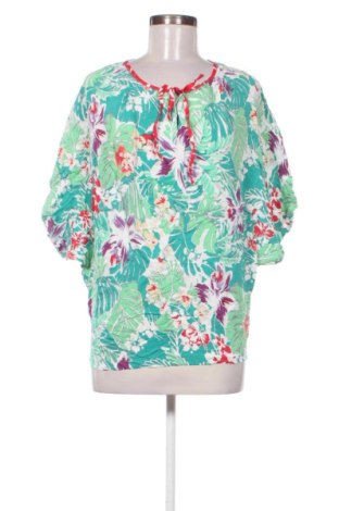 Dámska blúza Marella, Veľkosť M, Farba Viacfarebná, Cena  85,11 €