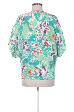 Dámska blúza Marella, Veľkosť M, Farba Viacfarebná, Cena  85,11 €