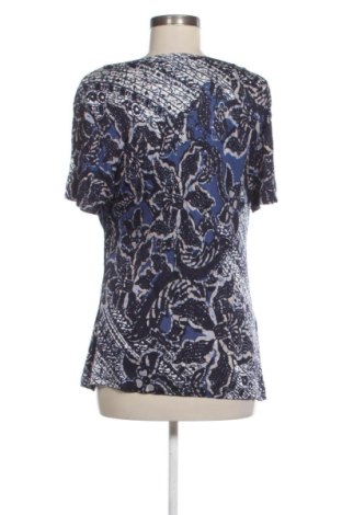 Дамска блуза Marella Sport, Размер XXL, Цвят Многоцветен, Цена 60,33 €