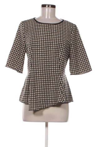 Dámská halenka Marella, Velikost M, Barva Vícebarevné, Cena  2 749,00 Kč