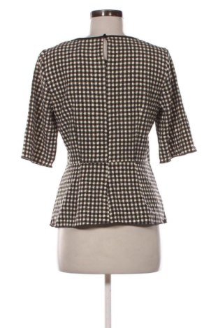 Dámská halenka Marella, Velikost M, Barva Vícebarevné, Cena  2 749,00 Kč