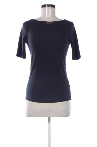 Γυναικεία μπλούζα Margittes, Μέγεθος M, Χρώμα Μπλέ, Τιμή 17,99 €