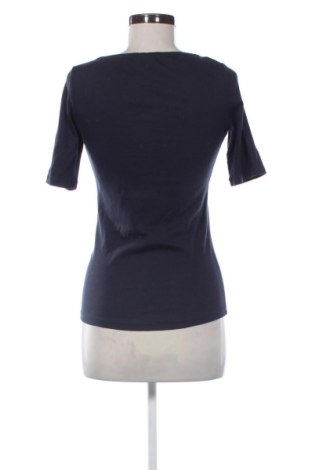 Γυναικεία μπλούζα Margittes, Μέγεθος M, Χρώμα Μπλέ, Τιμή 17,99 €