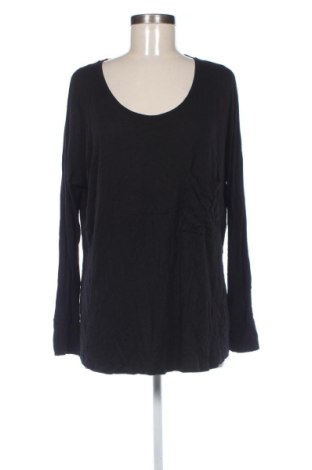 Damen Shirt Margittes, Größe XL, Farbe Schwarz, Preis € 24,55