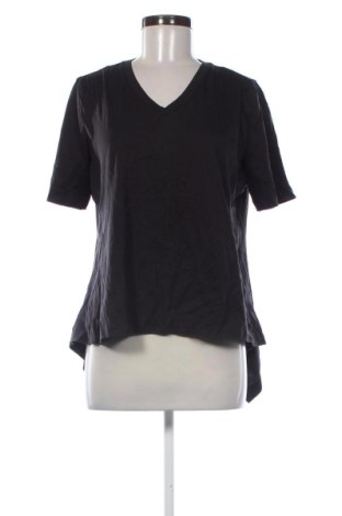 Damen Shirt Margittes, Größe M, Farbe Schwarz, Preis € 27,99