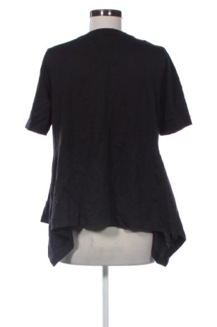 Damen Shirt Margittes, Größe M, Farbe Schwarz, Preis € 27,99