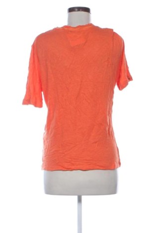 Damen Shirt Margittes, Größe L, Farbe Orange, Preis € 27,99