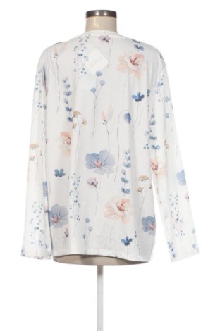 Bluzka damska Maria & Gabriele, Rozmiar 4XL, Kolor Kolorowy, Cena 83,99 zł