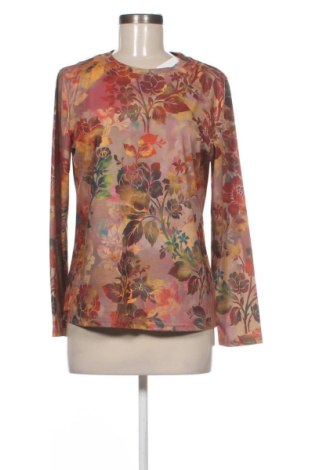 Damen Shirt Maria & Gabriele, Größe M, Farbe Mehrfarbig, Preis 20,99 €