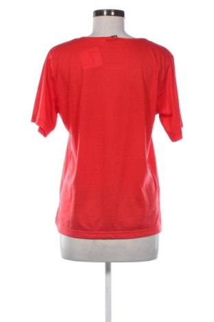 Damen Shirt Maria Reich, Größe M, Farbe Mehrfarbig, Preis 12,99 €