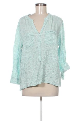 Damen Shirt Marie Lund, Größe XL, Farbe Mehrfarbig, Preis € 22,99