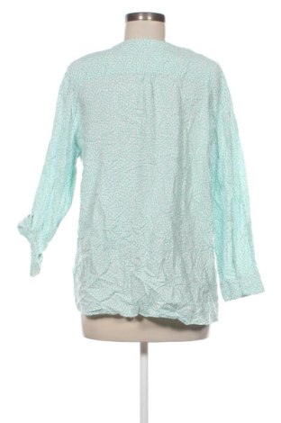 Damen Shirt Marie Lund, Größe XL, Farbe Mehrfarbig, Preis € 22,99