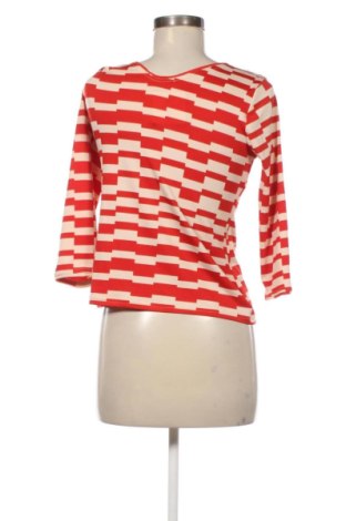 Дамска блуза Mariella Burani, Размер M, Цвят Многоцветен, Цена 25,05 €