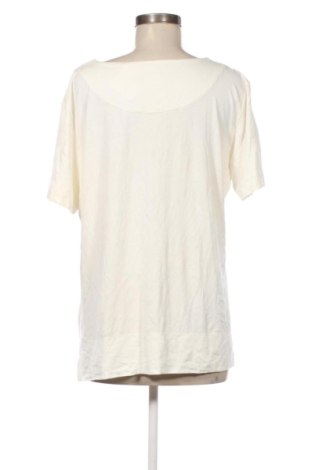 Dámská halenka VOYAGE BY MARINA RINALDI, Velikost L, Barva Bílá, Cena  1 779,00 Kč