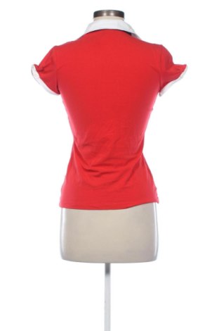 Damen Shirt Marina Yachting, Größe XS, Farbe Rot, Preis € 21,00