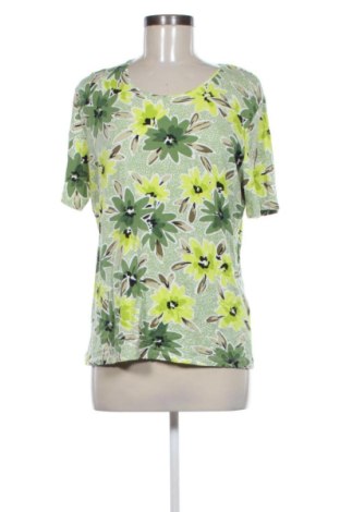 Dámská halenka Marinello, Velikost L, Barva Vícebarevné, Cena  229,00 Kč