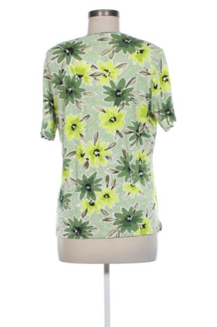 Dámská halenka Marinello, Velikost L, Barva Vícebarevné, Cena  229,00 Kč