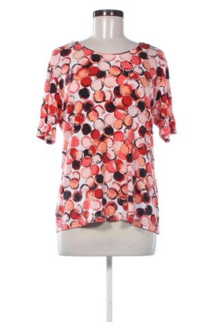 Dámská halenka Marinello, Velikost XL, Barva Vícebarevné, Cena  289,00 Kč