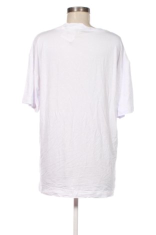 Bluzka damska Mario Dice, Rozmiar 3XL, Kolor Biały, Cena 110,99 zł