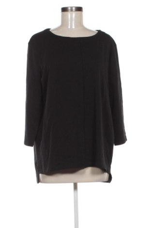 Női blúz Mark Adam, Méret XL, Szín Fekete, Ár 4 949 Ft