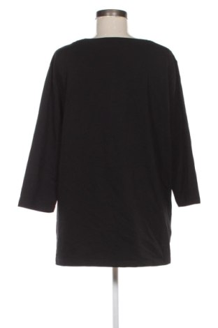 Női blúz Mark Adam, Méret XL, Szín Fekete, Ár 4 949 Ft