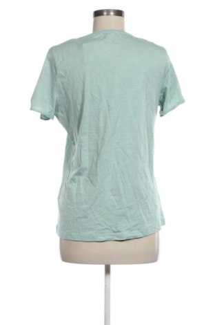 Дамска блуза Mark Adam, Размер L, Цвят Зелен, Цена 10,22 €