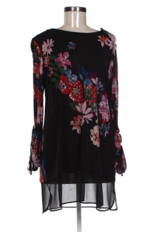 Damen Shirt Marks & Spencer, Größe XL, Farbe Mehrfarbig, Preis € 13,79