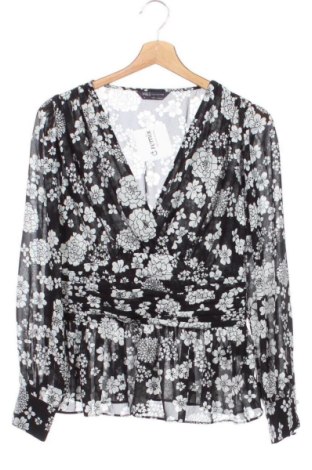 Дамска блуза Marks & Spencer, Размер M, Цвят Многоцветен, Цена 14,31 €