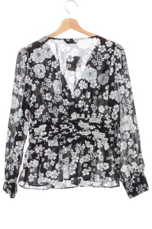 Дамска блуза Marks & Spencer, Размер M, Цвят Многоцветен, Цена 14,31 €