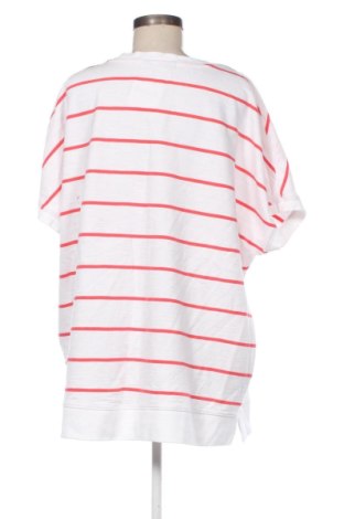 Damen Shirt Marks & Spencer, Größe XXL, Farbe Mehrfarbig, Preis € 37,40