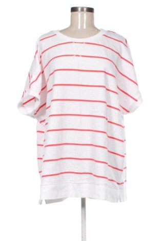 Damen Shirt Marks & Spencer, Größe XXL, Farbe Mehrfarbig, Preis € 37,40