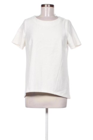 Дамска блуза Marks & Spencer, Размер M, Цвят Бял, Цена 13,81 €