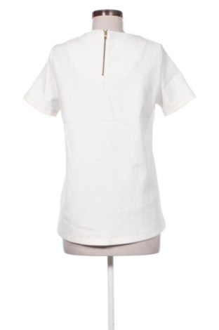 Дамска блуза Marks & Spencer, Размер M, Цвят Бял, Цена 13,81 €
