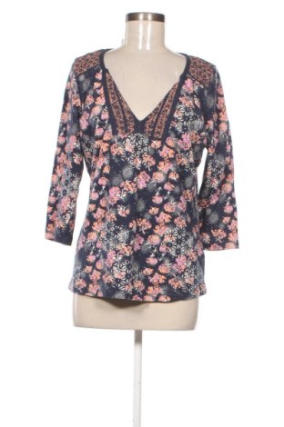 Dámska blúza Marks & Spencer, Veľkosť M, Farba Viacfarebná, Cena  13,81 €