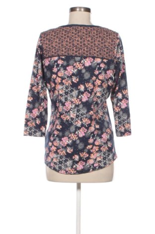 Dámska blúza Marks & Spencer, Veľkosť M, Farba Viacfarebná, Cena  13,81 €