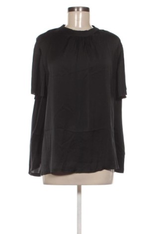 Damen Shirt Marks & Spencer, Größe 3XL, Farbe Schwarz, Preis 37,40 €